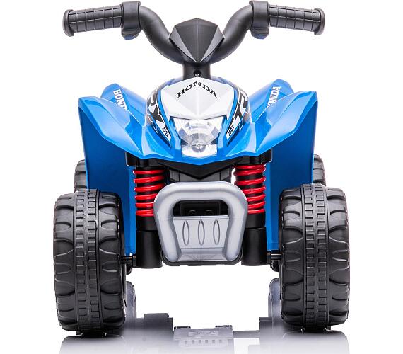 Buddy toys BEC 5015 Honda Blue + DOPRAVA ZDARMA