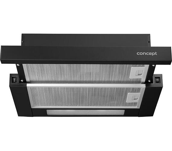 Odsava par Concept OPV3150bc