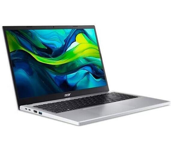 Acer Aspire GO NX.J8XEC.003 16GB/512GB/15,6"