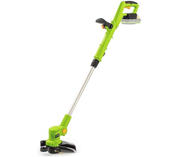 Strunov zahradn sekaka Fieldmann FZS 70101-0