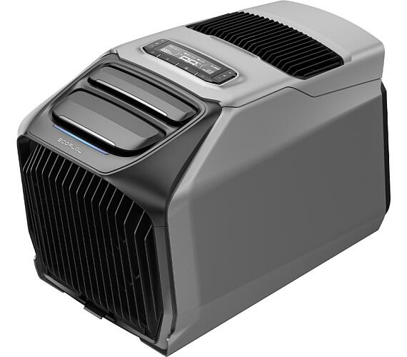 Penosn klimatizace EcoFlow WAVE 3