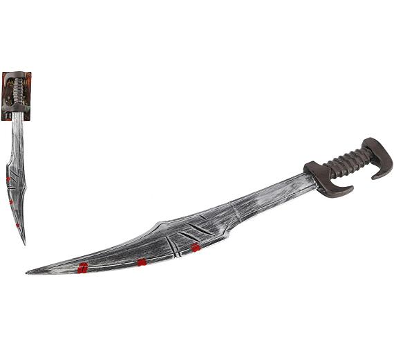 Teddies Me pirtsk plast 70cm na kart