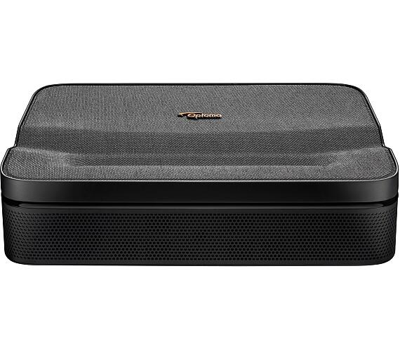 Optoma projektor Photon Go (DLP