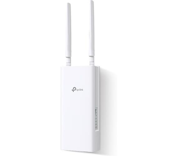 TP-Link TL-MR100-Outdoor N 4G LTE Outd.router