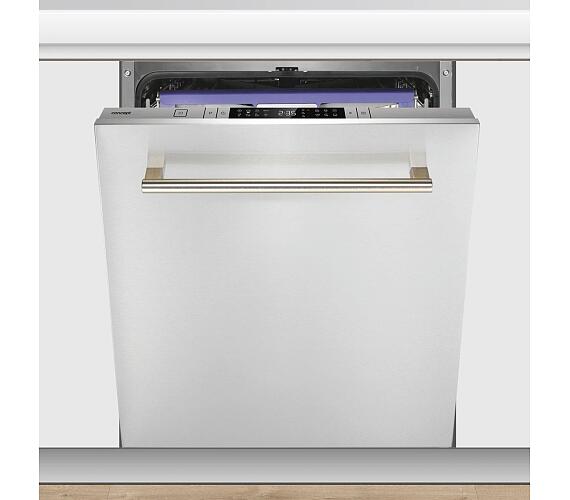 Concept Myčka nádobí MNV5560 + DOPRAVA ZDARMA