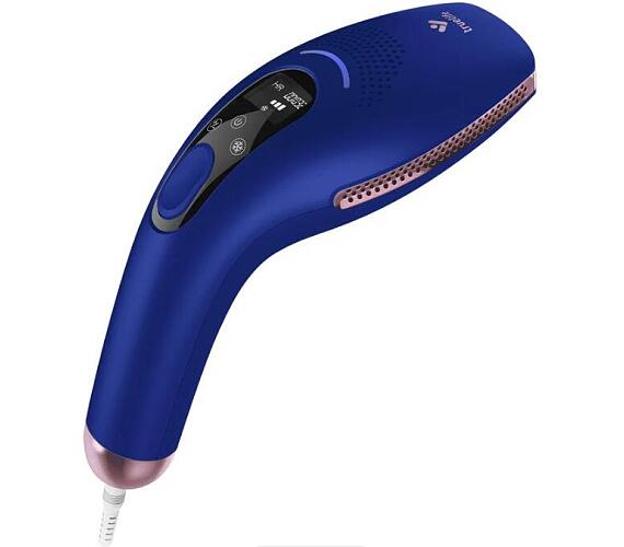 IPL epiltor TrueLife Belle IPL EB5