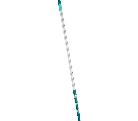 Ty teleskopick 145 a 400 cm CLICK SYSTEM LEIFHEIT