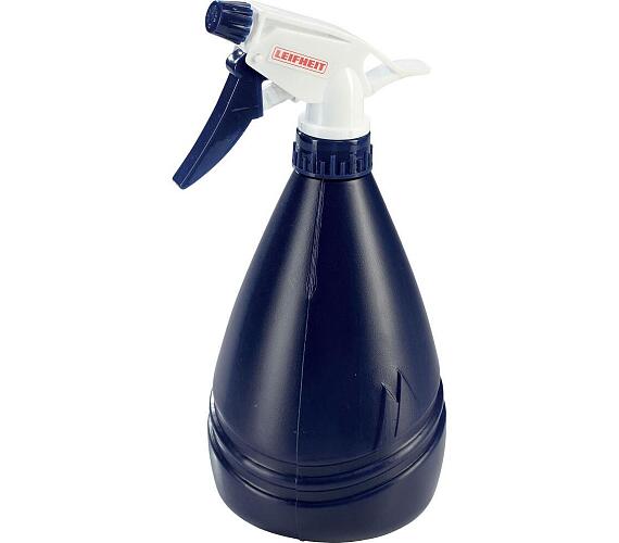 Rozpraova na prdlo 600 ml LEIFHEIT