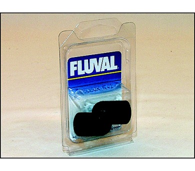 Náhradní gumová spojka na Fluval 103 - 403 1ks (101-15529)