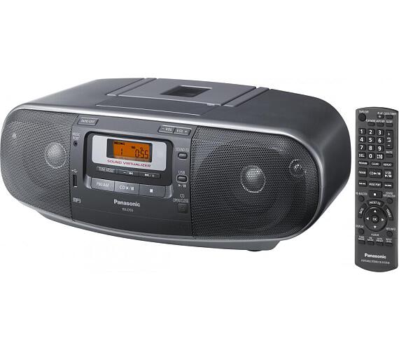radiomagnetofon-panasonic-rx-d55aeg-k-s-cd-mp3.jpg