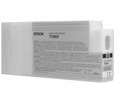 Epson T596C00 + DOPRAVA ZDARMA