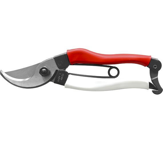 Okatsune 101, zahradn nky pro mal ruce