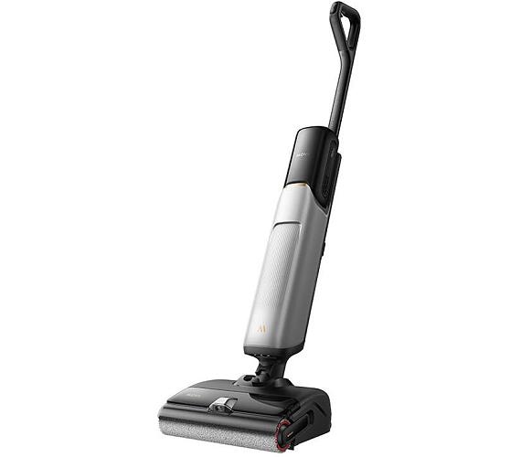 Tyov vysava MOVA X4 Pro