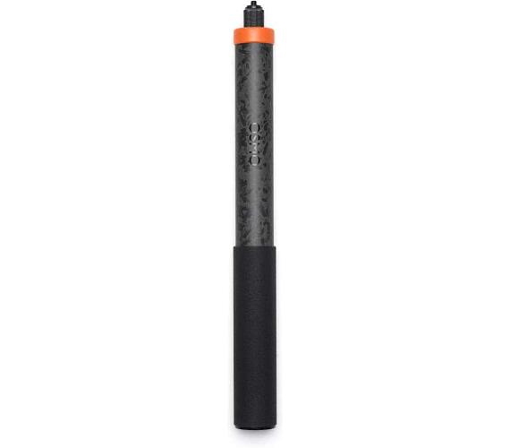 DJI Osmo 1.6m Tripod Selfie Stick