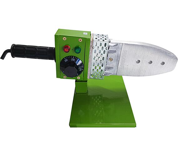 Polyfzn sveka Procraft PL800 / PL800