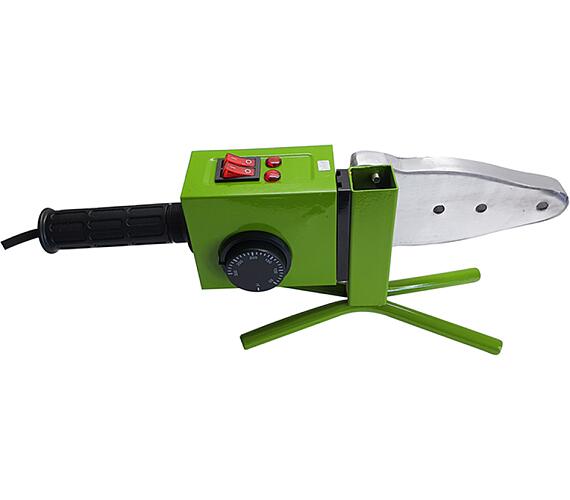 Polyfzn sveka Procraft PL1500 / PL1500