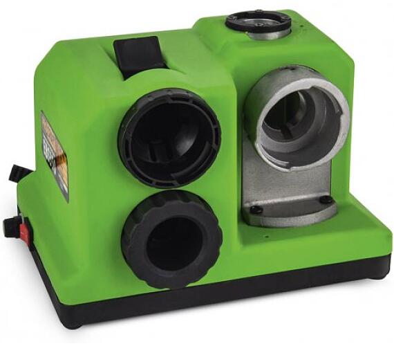 Bruska na vrtky Procraft EBS350 / EBS350