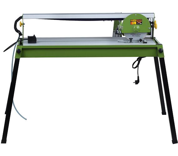 Elektrick ezaka na dlabu Procraft PF720-200 / PF720-200