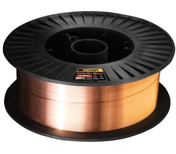 Svaovac drt Procraft SW1213 / SW1213