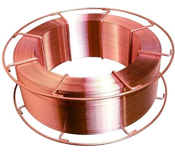 Svaovac drt Procraft SW1215 CO2 1,2/15kg / SW1215