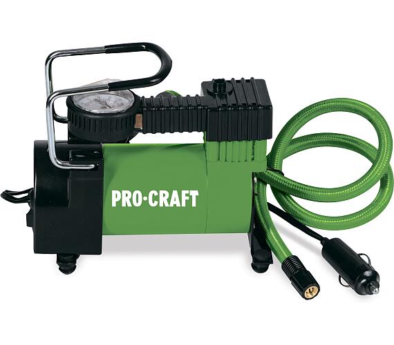 Procraft vzduchov kompresor LK170 (LK102) / LK170