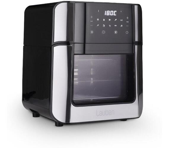 Horkovzdun fritza Lauben Air Fryer Oven 1500SB