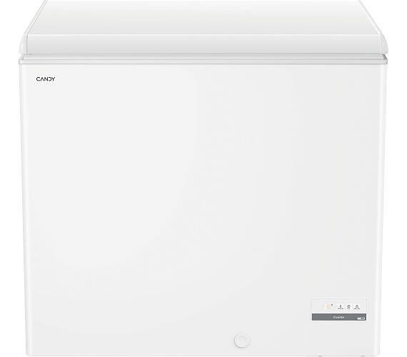 Candy CHAE 2002C Artico + DOPRAVA ZDARMA