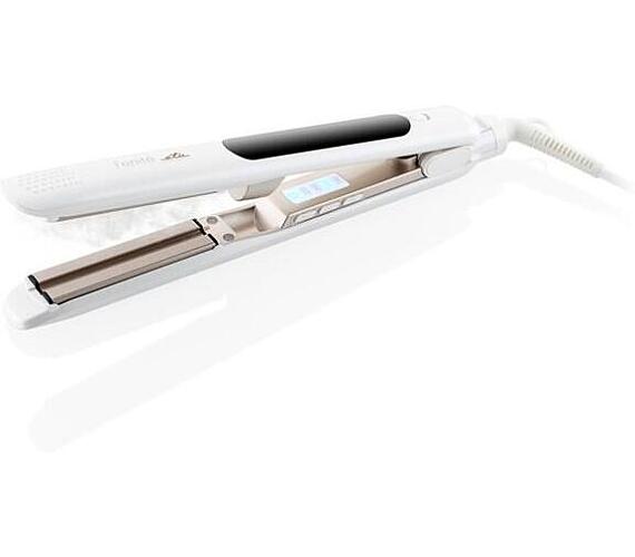 ehlika na vlasy s prou ETA Fenit 3337 90000, bl