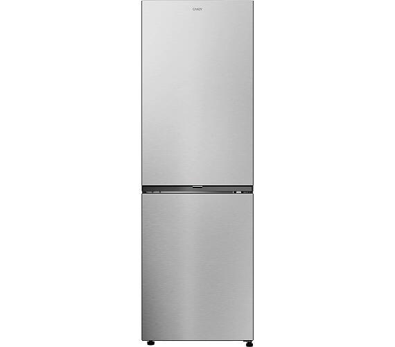 Candy CNCQ4T618AX Fresco 500 + DOPRAVA ZDARMA