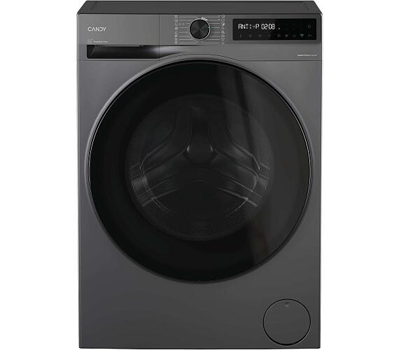 Candy BWR 485SBL6G-S ProWash&Dry 500 + DOPRAVA ZDARMA