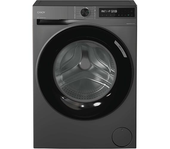 Candy BR 48SBL6G-S SLIM ProWash 500