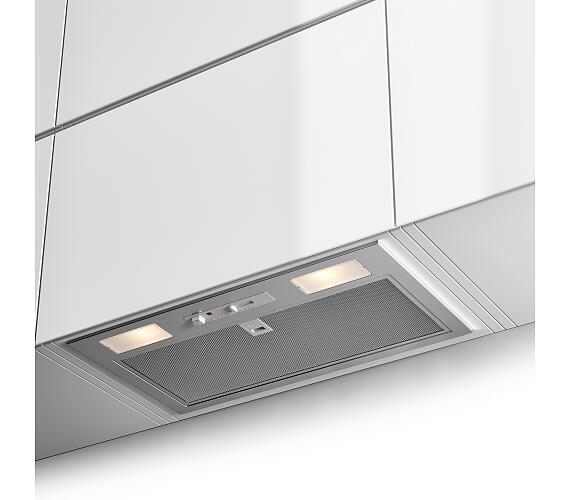 INKA PLUS HC X A70 Faber + DOPRAVA ZDARMA