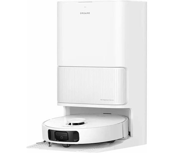 Robotick vysava Dreame D20 Ultra, bl
