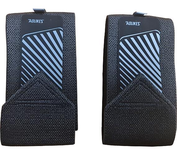 Zpevovac bande na zpst pro bojov sporty a silov cvien ern