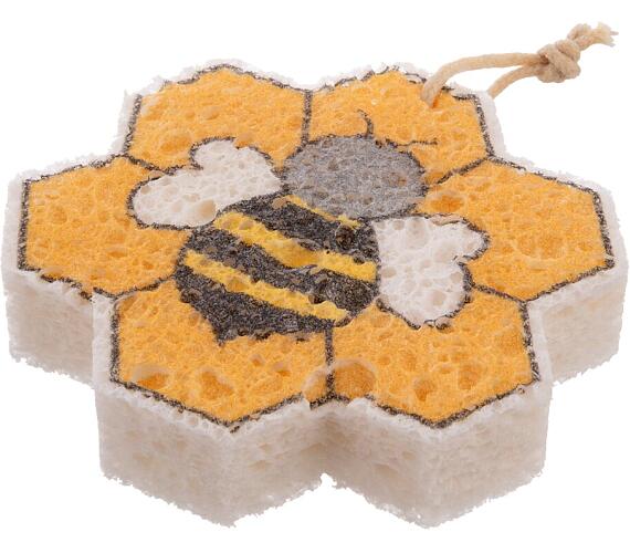 Houba na ndob vela EKO Orion