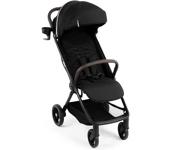 Sportovn korek Kidnort Snougle ern