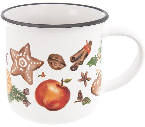 Hrnek Vnoce 0,35 l Orion