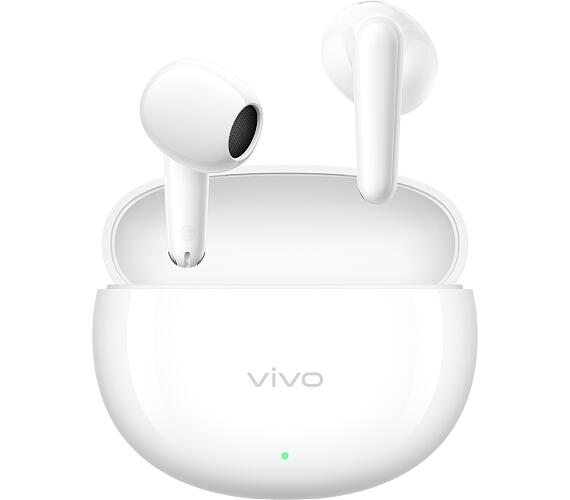 VIVO Buds Air3/ANC/BT/Bubble White (6020496)
