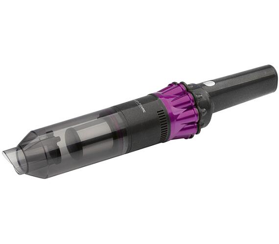 Run vysava ProfiCare AKS 3137