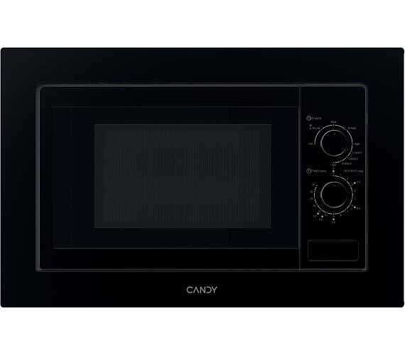 Candy CA38F2K7NXBB Wave 600 + DOPRAVA ZDARMA