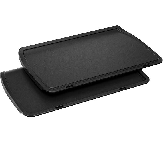 Tefal OptiGrill+ XL XA729810 + DOPRAVA ZDARMA