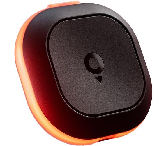 Tomtom Tom od společnosti TomTom - chytrý asistent pro dopravu (1TA0.002.00)