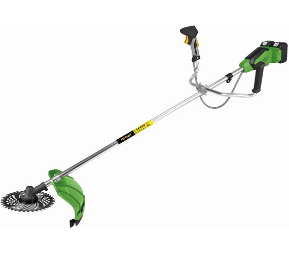 Aku kovinoez Procraft ATA-40/2 / ATA-40/2