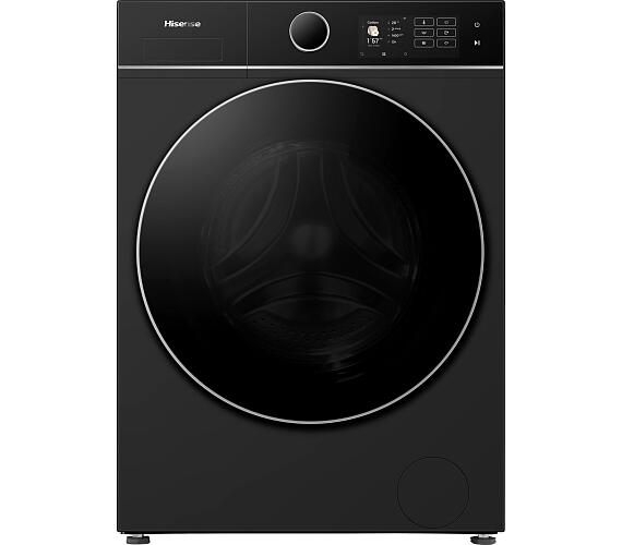 Praka Hisense WF5I1045BBQ