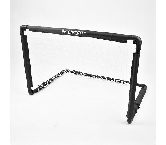 Skldac branka 90 x 60 cm LIFEFIT