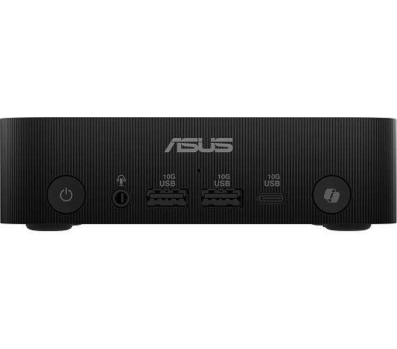 Asus PN54 AMD AI 7 350/1T SSD/32G D5/W11 Pro (90MS02Y1-M00020)