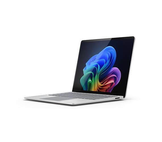 Microsoft Surface Laptop 7 Copilot+ / U7-268V / 13,8