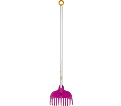Hrb Fiskars 138160, dtsk