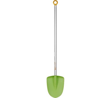 R Fiskars 138170, dtsk
