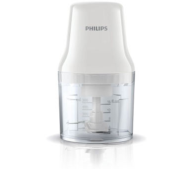 Philips HR1393/00